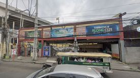 Land for sale in Barangay 25, Metro Manila near LRT-1 R. Papa