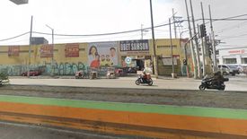 Land for sale in Barangay 25, Metro Manila near LRT-1 R. Papa