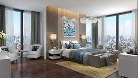 3 Bedroom Condo for sale in Grand Hyatt Manila Residences, Taguig, Metro Manila