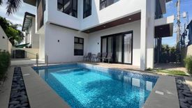 3 Bedroom House for sale in Cutcut, Pampanga