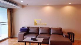 3 Bedroom Condo for rent in Bangkok Garden, Chong Nonsi, Bangkok near BTS Chong Nonsi