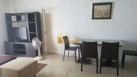 2 Bedroom Condo for Sale or Rent in Chong Nonsi, Bangkok