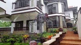 12 Bedroom House for sale in Dolores, Rizal