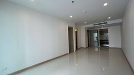 1 Bedroom Condo for sale in Supalai Riva Grande, Chong Nonsi, Bangkok