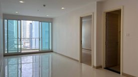 1 Bedroom Condo for sale in Supalai Riva Grande, Chong Nonsi, Bangkok