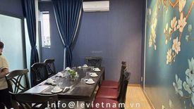 Commercial for rent in Phuong 7, Ho Chi Minh