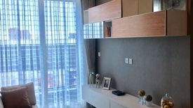 2 Bedroom Condo for rent in The Metropolis Samrong Interchange, Thepharak, Samut Prakan near BTS Samrong