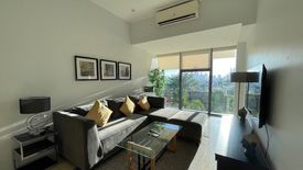 2 Bedroom Condo for rent in Grand Hyatt Manila Residences, Taguig, Metro Manila