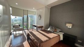 2 Bedroom Condo for rent in Grand Hyatt Manila Residences, Taguig, Metro Manila