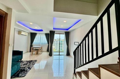 1 Bedroom Condo for sale in Laguna Beach Resort 2, Nong Prue, Chonburi