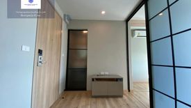 1 Bedroom Condo for rent in Brix Condominium, Bang Yi Khan, Bangkok near MRT Sirindhorn