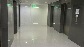 Office for Sale or Rent in Carmona, Metro Manila