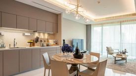 1 Bedroom Condo for Sale or Rent in Sindhorn Tonson, Langsuan, Bangkok near BTS Ratchadamri