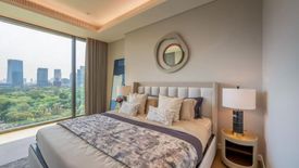 1 Bedroom Condo for Sale or Rent in Sindhorn Tonson, Langsuan, Bangkok near BTS Ratchadamri