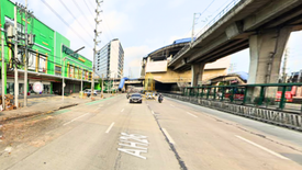 Land for sale in Apolonio Samson, Metro Manila near LRT-1 Balintawak