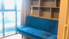 2 Bedroom Condo for Sale or Rent in Ideo Mobi Phayathai, Thung Phaya Thai, Bangkok near BTS Phaya Thai