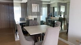 1 Bedroom Condo for rent in One Shangri-La Place, Wack-Wack Greenhills, Metro Manila near MRT-3 Shaw Boulevard