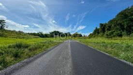 Land for sale in Pak Chong, Nakhon Ratchasima