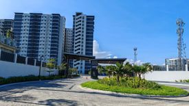 1 Bedroom Condo for sale in Style Residences, San Rafael, Iloilo