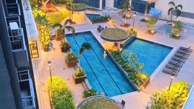 1 Bedroom Condo for sale in Spring Residences, Sun Valley, Metro Manila