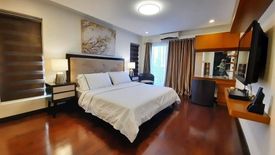 3 Bedroom House for rent in Wawa, Metro Manila