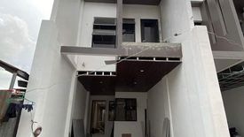 3 Bedroom House for sale in Malanday, Metro Manila