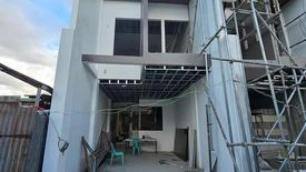 3 Bedroom House for sale in Malanday, Metro Manila