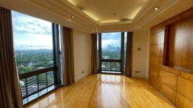 3 Bedroom Condo for Sale or Rent in BGC, Metro Manila