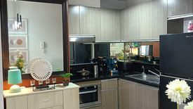 1 Bedroom Condo for rent in Tejero, Cebu