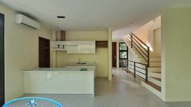 3 Bedroom House for sale in Casili, Cebu