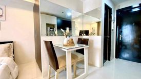 1 Bedroom Condo for sale in Subangdaku, Cebu