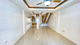 3 Bedroom Townhouse for sale in Pilar, Metro Manila