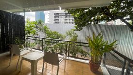 2 Bedroom Apartment for rent in Khlong Tan Nuea, Bangkok near BTS Ekkamai