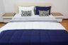 2 Bedroom Condo for sale in Eastern Tower Condominium, Si Racha, Chonburi