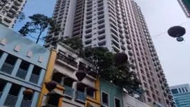 Condo for sale in Immaculate Concepcion, Metro Manila near LRT-2 Betty Go-Belmonte