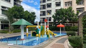 Condo for sale in Immaculate Concepcion, Metro Manila near LRT-2 Betty Go-Belmonte