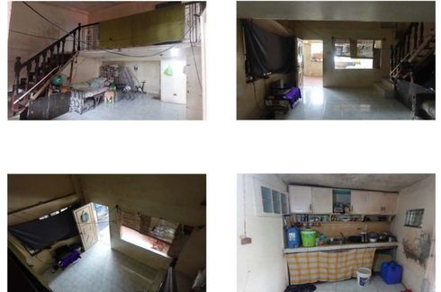 2 Bedroom House for sale in Poblacion, Metro Manila