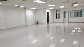 Commercial for sale in Agensi Anti Dadah Kebangsaan Wilayah Persekutuan, Kuala Lumpur