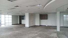 Office for rent in Bel-Air, Metro Manila