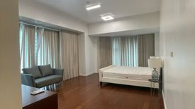 4 Bedroom Condo for rent in Grand Hyatt Manila Residences, Taguig, Metro Manila