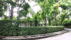 4 Bedroom House for rent in Khlong Tan Nuea, Bangkok