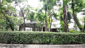 4 Bedroom House for rent in Khlong Tan Nuea, Bangkok