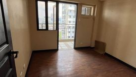 2 Bedroom Condo for sale in Ususan, Metro Manila