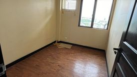 2 Bedroom Condo for sale in Ususan, Metro Manila