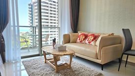 1 Bedroom Condo for rent in Na Kluea, Chonburi