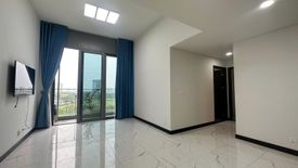 2 Bedroom Apartment for rent in Thu Thiem, Ho Chi Minh