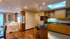 2 Bedroom Condo for sale in Liberty Park 2, Khlong Toei Nuea, Bangkok near Airport Rail Link Makkasan