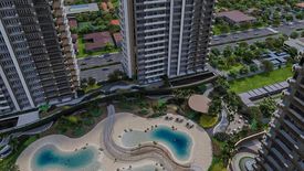 3 Bedroom Condo for sale in Tipolo, Cebu