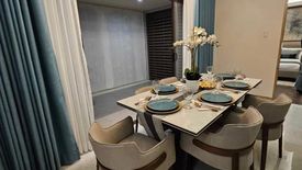 1 Bedroom Condo for sale in Tipolo, Cebu