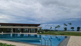 Land for sale in Pasong Buaya II, Cavite